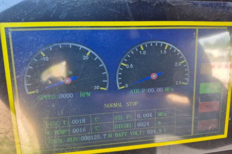 OmecoHub - Immagine KAISHAN LGCY-19.21-21.18K